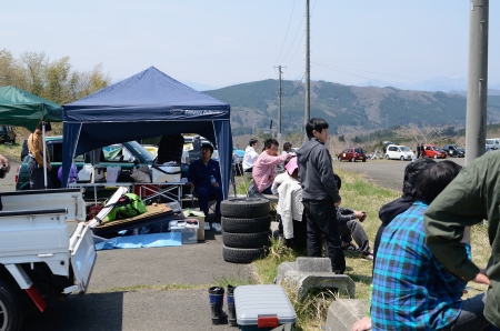 ���̑��̕��i